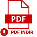 TYT Tarih Çalışma Programı 2026