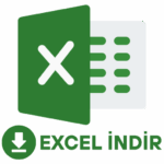 TYT Biyoloji Çalışma Programı 2026